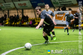 <a href="https://st.getinfootball.com/albums/1092264/67864cb9acfb2_1920.jpg" target="_blank">Завантажити оригінал</a>