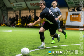 <a href="https://st.getinfootball.com/albums/1092264/67864cbbc01af_1920.jpg" target="_blank">Завантажити оригінал</a>