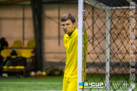 <a href="https://st.getinfootball.com/albums/1092264/67864cbdb4c6d_1920.jpg" target="_blank">Завантажити оригінал</a>