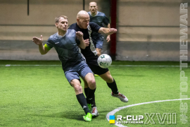 <a href="https://st.getinfootball.com/albums/1092264/67864cbfa831f_1920.jpg" target="_blank">Завантажити оригінал</a>