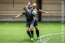 <a href="https://st.getinfootball.com/albums/1092264/67864cc1b2a40_1920.jpg" target="_blank">Завантажити оригінал</a>