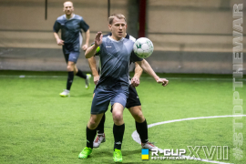 <a href="https://st.getinfootball.com/albums/1092264/67864cc3af391_1920.jpg" target="_blank">Завантажити оригінал</a>