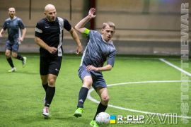 <a href="https://st.getinfootball.com/albums/1092264/67864cc5a44f7_1920.jpg" target="_blank">Завантажити оригінал</a>