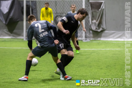 <a href="https://st.getinfootball.com/albums/1092264/67864cc7abc14_1920.jpg" target="_blank">Завантажити оригінал</a>