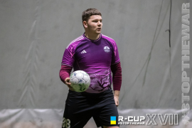 <a href="https://st.getinfootball.com/albums/1092264/67864cc9a5ae5_1920.jpg" target="_blank">Завантажити оригінал</a>