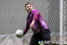 <a href="https://st.getinfootball.com/albums/1092264/67864ccba799c_1920.jpg" target="_blank">Завантажити оригінал</a>