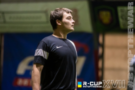 <a href="https://st.getinfootball.com/albums/1092264/67864ccda88fa_1920.jpg" target="_blank">Завантажити оригінал</a>