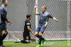 <a href="https://st.getinfootball.com/albums/1092264/67864ccfa8f4b_1920.jpg" target="_blank">Завантажити оригінал</a>