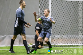 <a href="https://st.getinfootball.com/albums/1092264/67864cd1b8dd2_1920.jpg" target="_blank">Завантажити оригінал</a>