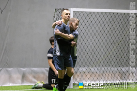 <a href="https://st.getinfootball.com/albums/1092264/67864cd3761a8_1920.jpg" target="_blank">Завантажити оригінал</a>