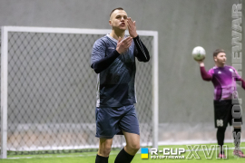 <a href="https://st.getinfootball.com/albums/1092264/67864cd448c02_1920.jpg" target="_blank">Завантажити оригінал</a>
