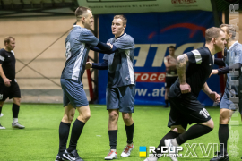 <a href="https://st.getinfootball.com/albums/1092264/67864cd51bc70_1920.jpg" target="_blank">Завантажити оригінал</a>