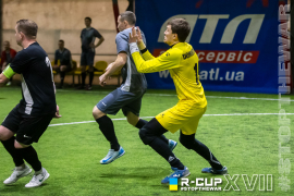 <a href="https://st.getinfootball.com/albums/1092264/67864cd602b49_1920.jpg" target="_blank">Завантажити оригінал</a>