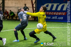 <a href="https://st.getinfootball.com/albums/1092264/67864cd6d8d92_1920.jpg" target="_blank">Завантажити оригінал</a>