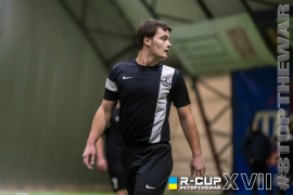 <a href="https://st.getinfootball.com/albums/1092264/67864cd7be9b4_1920.jpg" target="_blank">Завантажити оригінал</a>