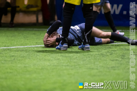<a href="https://st.getinfootball.com/albums/1092264/67864cd8968b3_1920.jpg" target="_blank">Завантажити оригінал</a>
