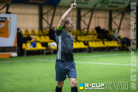 <a href="https://st.getinfootball.com/albums/1092264/67864cd96500b_1920.jpg" target="_blank">Завантажити оригінал</a>