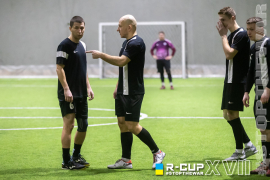 <a href="https://st.getinfootball.com/albums/1092264/67864cda37907_1920.jpg" target="_blank">Завантажити оригінал</a>