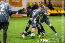 <a href="https://st.getinfootball.com/albums/1092264/67864cdb0374d_1920.jpg" target="_blank">Завантажити оригінал</a>