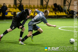 <a href="https://st.getinfootball.com/albums/1092264/67864cdbbd9bf_1920.jpg" target="_blank">Завантажити оригінал</a>