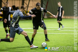 <a href="https://st.getinfootball.com/albums/1092264/67864cdc98e0b_1920.jpg" target="_blank">Завантажити оригінал</a>