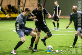 <a href="https://st.getinfootball.com/albums/1092264/67864cdd538fc_1920.jpg" target="_blank">Завантажити оригінал</a>