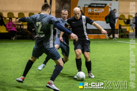<a href="https://st.getinfootball.com/albums/1092264/67864cde1b1d8_1920.jpg" target="_blank">Завантажити оригінал</a>