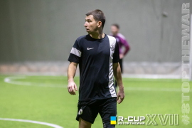 <a href="https://st.getinfootball.com/albums/1092264/67864cded6986_1920.jpg" target="_blank">Завантажити оригінал</a>