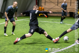 <a href="https://st.getinfootball.com/albums/1092264/67864cdfaf6f3_1920.jpg" target="_blank">Завантажити оригінал</a>