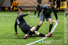 <a href="https://st.getinfootball.com/albums/1092264/67864ce0aac9d_1920.jpg" target="_blank">Завантажити оригінал</a>