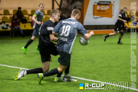 <a href="https://st.getinfootball.com/albums/1092264/67864ce176c0a_1920.jpg" target="_blank">Завантажити оригінал</a>