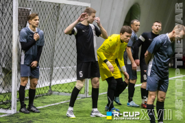 <a href="https://st.getinfootball.com/albums/1092264/67864ce25acd2_1920.jpg" target="_blank">Завантажити оригінал</a>