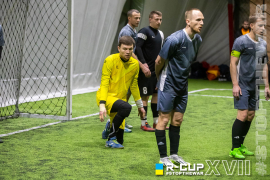 <a href="https://st.getinfootball.com/albums/1092264/67864ce32fb77_1920.jpg" target="_blank">Завантажити оригінал</a>
