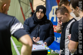 <a href="https://st.getinfootball.com/albums/1092264/67864ce40f3a3_1920.jpg" target="_blank">Завантажити оригінал</a>