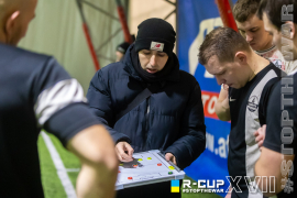 <a href="https://st.getinfootball.com/albums/1092264/67864ce4cdfad_1920.jpg" target="_blank">Завантажити оригінал</a>