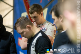 <a href="https://st.getinfootball.com/albums/1092264/67864ce5956b0_1920.jpg" target="_blank">Завантажити оригінал</a>