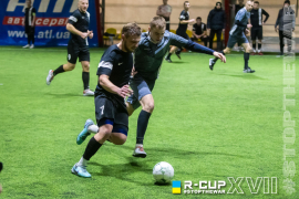 <a href="https://st.getinfootball.com/albums/1092264/67864ce653fa2_1920.jpg" target="_blank">Завантажити оригінал</a>