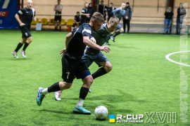 <a href="https://st.getinfootball.com/albums/1092264/67864ce71c775_1920.jpg" target="_blank">Завантажити оригінал</a>