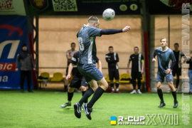 <a href="https://st.getinfootball.com/albums/1092264/67864ce8a0d2b_1920.jpg" target="_blank">Завантажити оригінал</a>