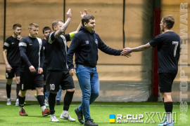 <a href="https://st.getinfootball.com/albums/1092264/67864ce967a5e_1920.jpg" target="_blank">Завантажити оригінал</a>