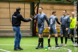 <a href="https://st.getinfootball.com/albums/1092264/67864cea389fb_1920.jpg" target="_blank">Завантажити оригінал</a>