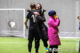 <a href="https://st.getinfootball.com/albums/1092264/67864ceb0c51e_1920.jpg" target="_blank">Завантажити оригінал</a>