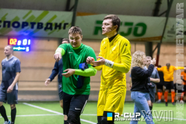 <a href="https://st.getinfootball.com/albums/1092264/67864cebdfdbd_1920.jpg" target="_blank">Завантажити оригінал</a>