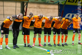 <a href="https://st.getinfootball.com/albums/1092265/6786516c05295_1920.jpg" target="_blank">Завантажити оригінал</a>