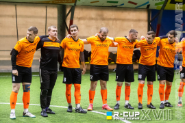 <a href="https://st.getinfootball.com/albums/1092265/6786516eb26a8_1920.jpg" target="_blank">Завантажити оригінал</a>