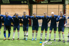 <a href="https://st.getinfootball.com/albums/1092265/67865170b2e1e_1920.jpg" target="_blank">Завантажити оригінал</a>