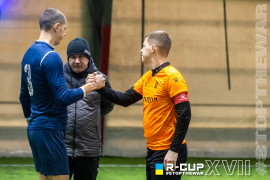 <a href="https://st.getinfootball.com/albums/1092265/678651724dc77_1920.jpg" target="_blank">Завантажити оригінал</a>