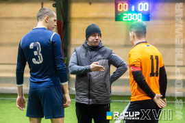 <a href="https://st.getinfootball.com/albums/1092265/6786517322595_1920.jpg" target="_blank">Завантажити оригінал</a>