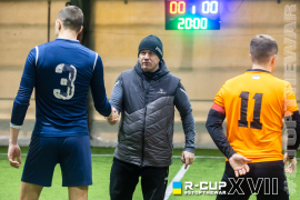<a href="https://st.getinfootball.com/albums/1092265/67865175b4506_1920.jpg" target="_blank">Завантажити оригінал</a>