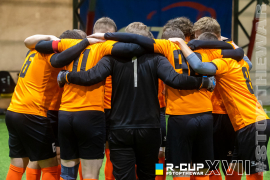 <a href="https://st.getinfootball.com/albums/1092265/67865177b5df2_1920.jpg" target="_blank">Завантажити оригінал</a>
